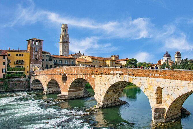 Verona Highlights: Arena and Juliet House Private Walking Tour - Who Would Love This Tour?