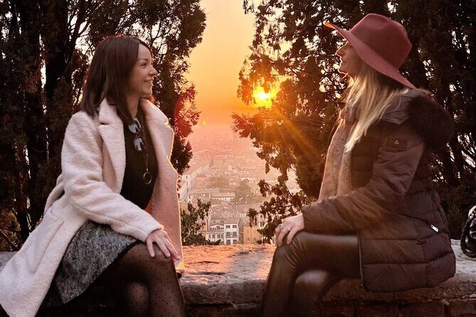 Verona Highlights & Hidden Gems at Sunset with cable car - FAQ