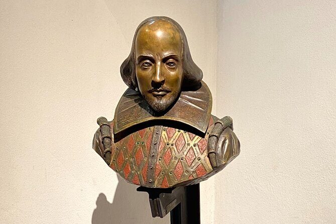 Verona: Juliets House Fast-Track Entry Ticket & Audio Guide - Practical Tips for Visitors