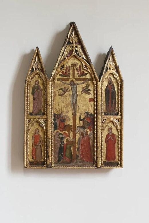 Verona: Palazzo Maffei House Museum Entry Ticket - Practicalities and How to Make the Most of Your Visit