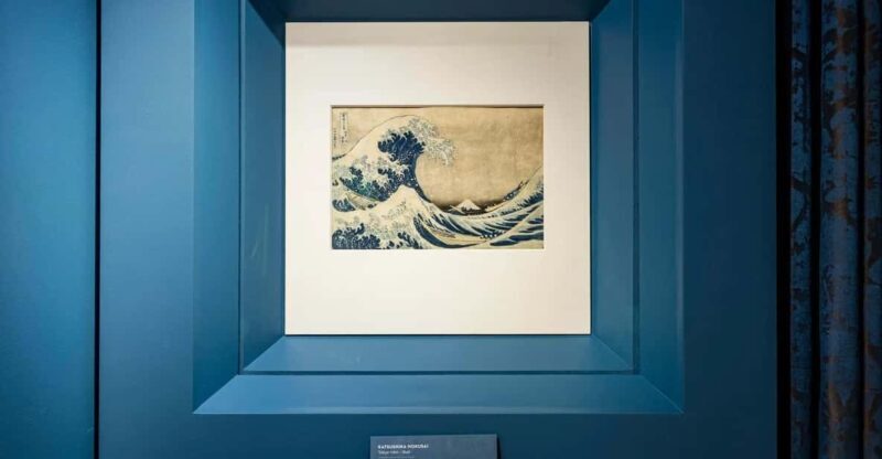 Verona: Palazzo Maffei House Museum Entry Ticket - Final Thoughts