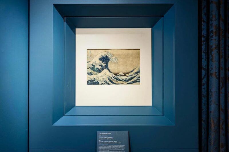 Verona: Palazzo Maffei House Museum Entry Ticket - FAQs