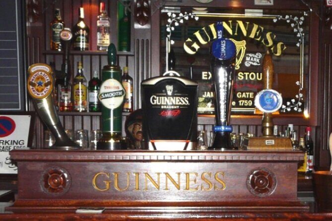 Verona Pub Crawl Explore Nightlife with New Friends - FAQs