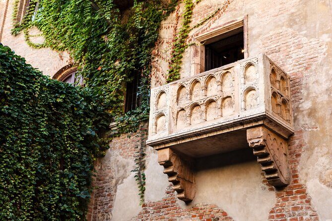 Verona Scavenger Hunt and Highlights Self Guided Tour - Final Thoughts: Is It Worth It?