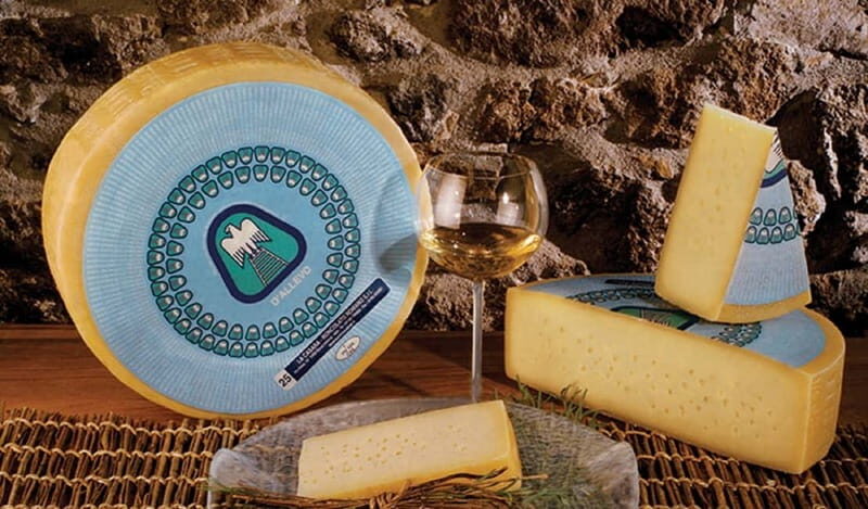 Verona: Slow Food Experience - Key Points