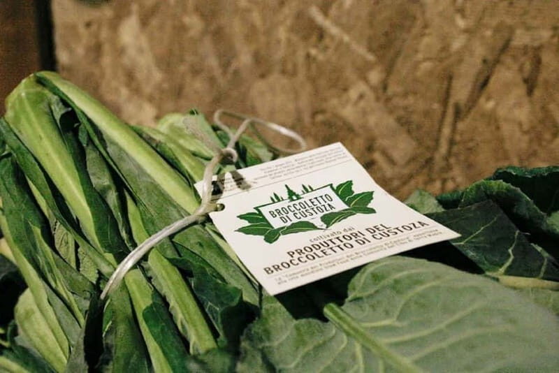 Verona: Slow Food Experience - FAQs