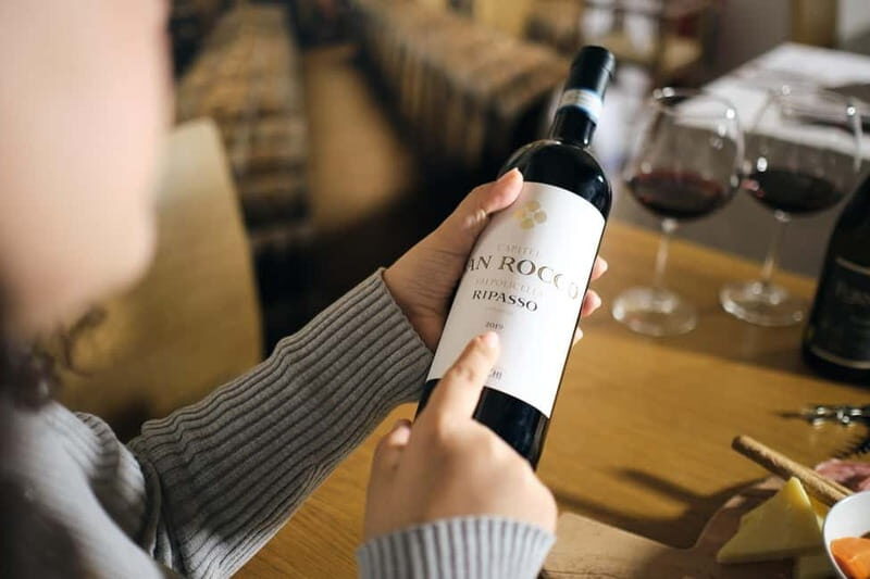 Verona: Wine Tasting Workshop near Juliet's Balcony - FAQs