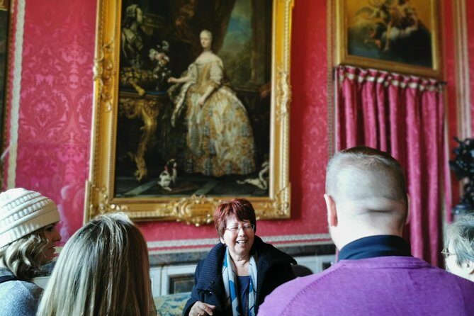 Versailles and Chartres Private Day Tour from Paris - Final Verdict