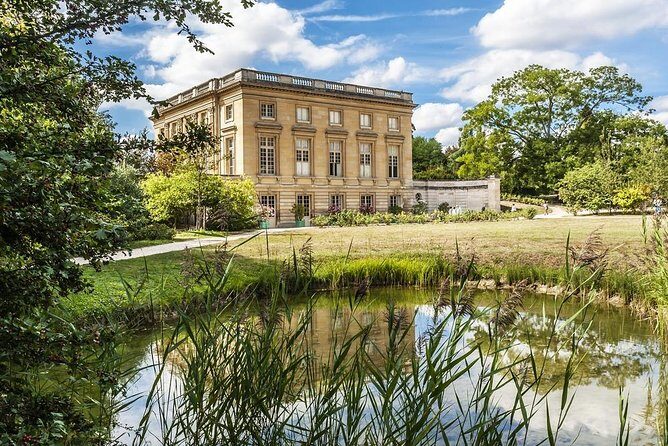 Versailles Palace and Park Private Guided Day Tour from Paris - An In-Depth Look at the Versailles Private Guided Tour