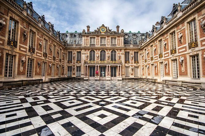 Versailles Private Half-Day Guided Tour from Paris - What We Loved About This Tour