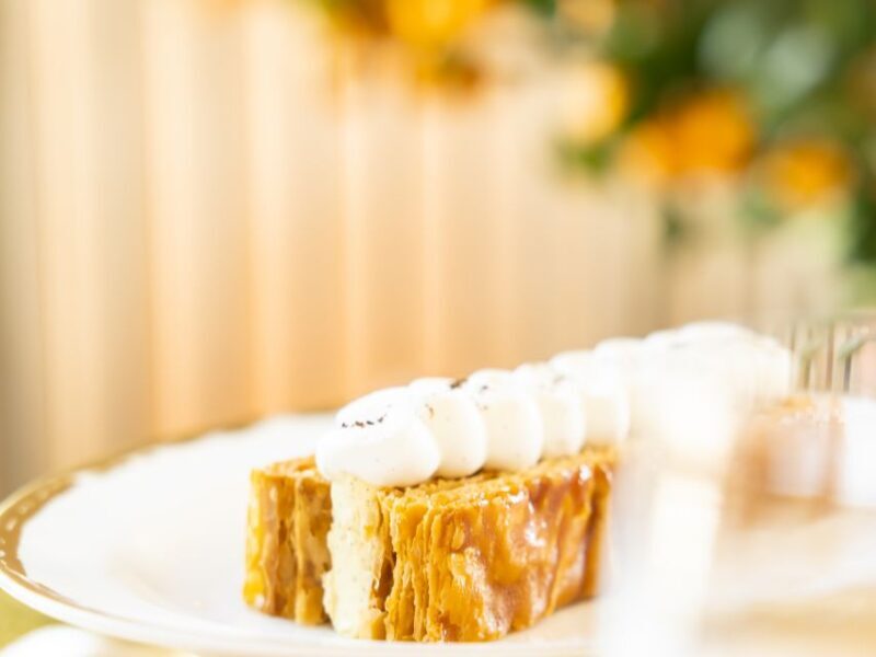 Versailles: Skip-the-Line Entrance and Tea Time at Ore - FAQ