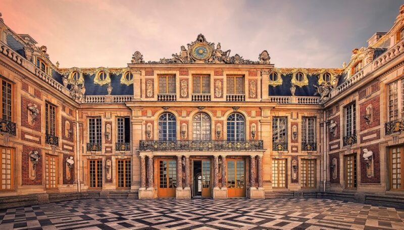 Versailles: Skip-the-Line Guided Tour of Palace with Gardens - Final Thoughts: Is This Tour Right for You?