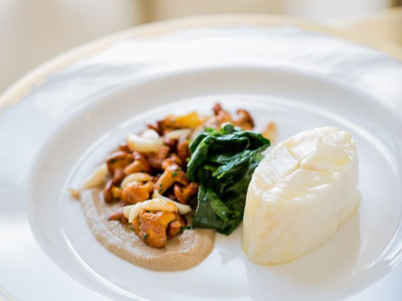 Versailles: Skip-the-Line Palace Entry Ticket & Lunch at Ore - Final thoughts: Is it worth it?