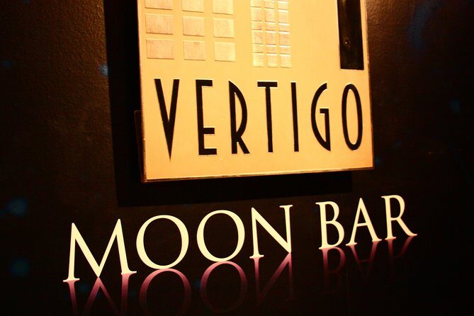 Vertigo Rooftop Dining: A Culinary Journey at Banyan Tree - FAQ: Your Quick Guide to Vertigo Rooftop Dining
