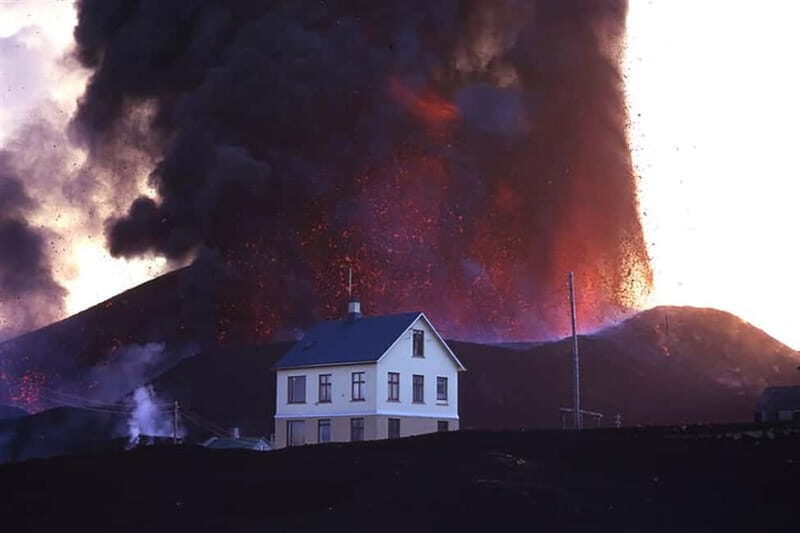 Vestmannaeyjar: Puffin, Island, and Volcano Boat Tour - FAQs