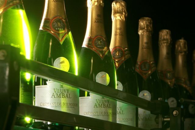 Veuve Ambal 1.5-Hour Cellar Tour with Tasting - Why This Tour Works Well for Travelers