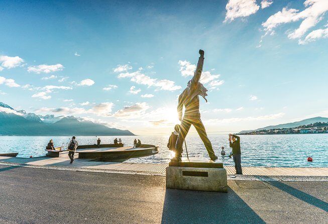 Vevey, Montreux, Chillon Day Trip from Geneva - Pricing and Value: Is It Worth It?