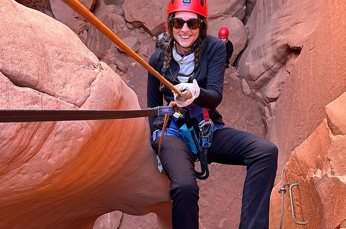 Via Ferrata Tour - Frequently Asked Questions