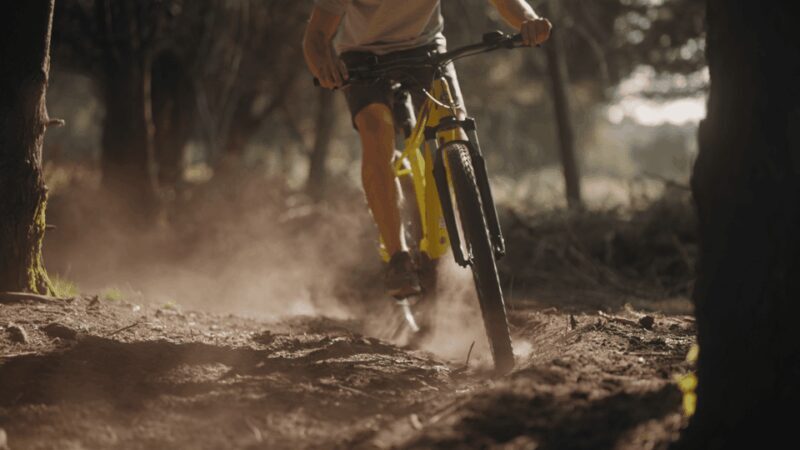 Viana do Castelo: e-mountain bike rental for adventures in nature and culture - Key Points