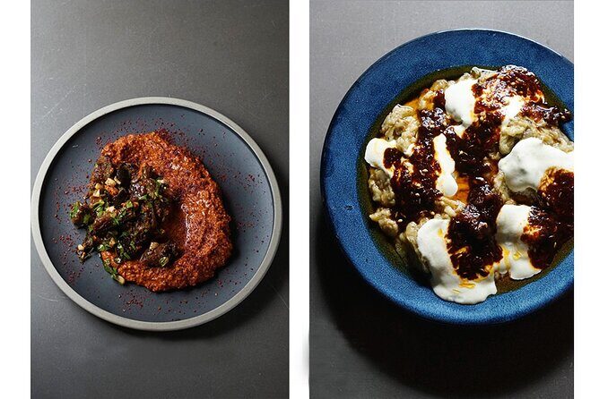 Viator Exclusive: Dine with a Cooking Show Contestant - FAQ