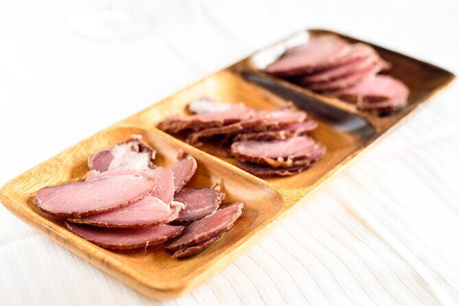 Viator Exclusive: Discover Portugal's Wine Sensory Tour - Who Is This Tour Best For?