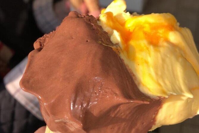 Viator Exclusive: The Secrets of Gelato and Pizza Making-Florence - What to Expect from the Experience