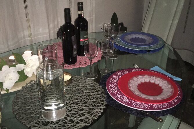 Viator Exclusive: The Secrets of Gelato and Pizza Making-Florence - The Practical Details