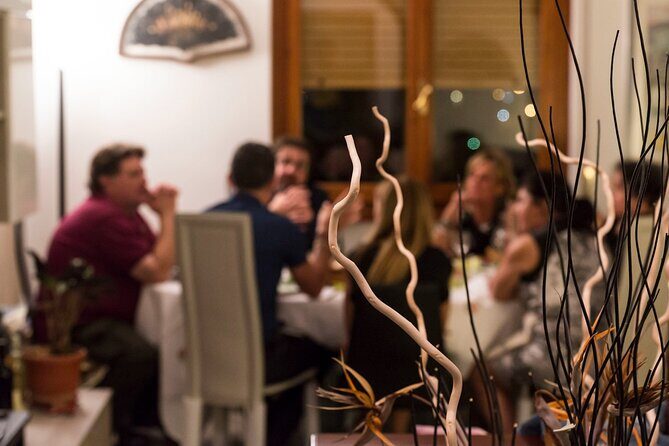 Viator Exclusive: The Secrets of Gelato and Pizza Making-Florence - The Sum Up