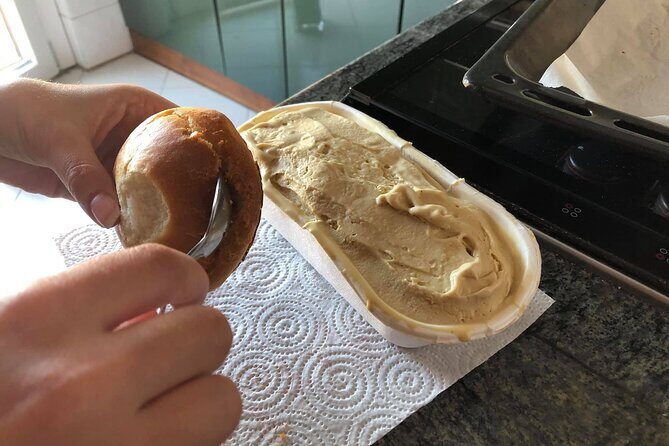 Viator Exclusive: The Secrets of Gelato and Pizza Making-Florence - FAQ