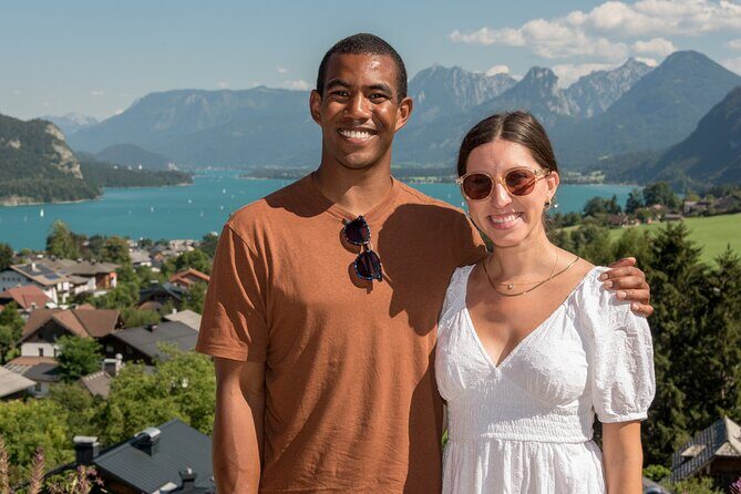 Viator Exclusive: 'The Sound of Music' Private Tour - Final Thoughts