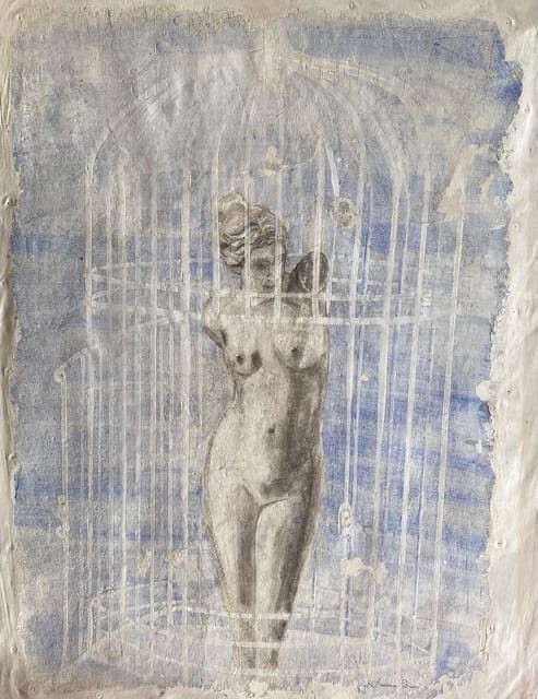 Vico Equense: Aerma Polani's Atelier Tour - Why This Tour Offers Great Value