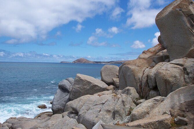 Victor Harbor and Fleurieu Peninsula Tour - Why the Tour Offers Great Value