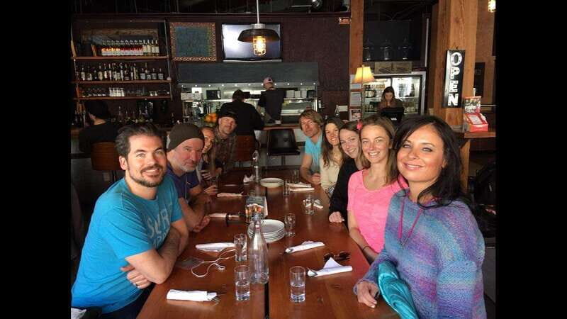 Victoria: 2-Hour Food and History Tour with Tastings - Authentic Experiences That Make a Difference