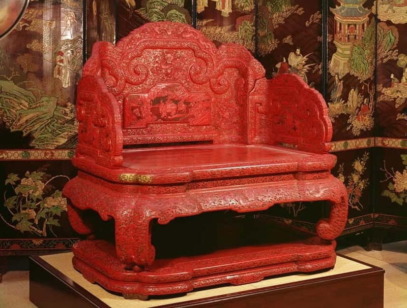 Victoria and Albert Museum London Private Guided Tour 3 hour - The Practicalities: What to Expect