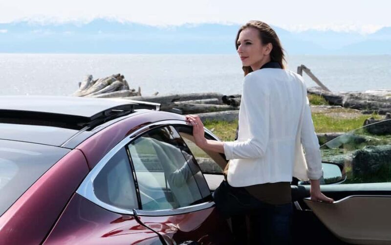 Victoria Boutique Winery Tour - Who Would Love This Tour?