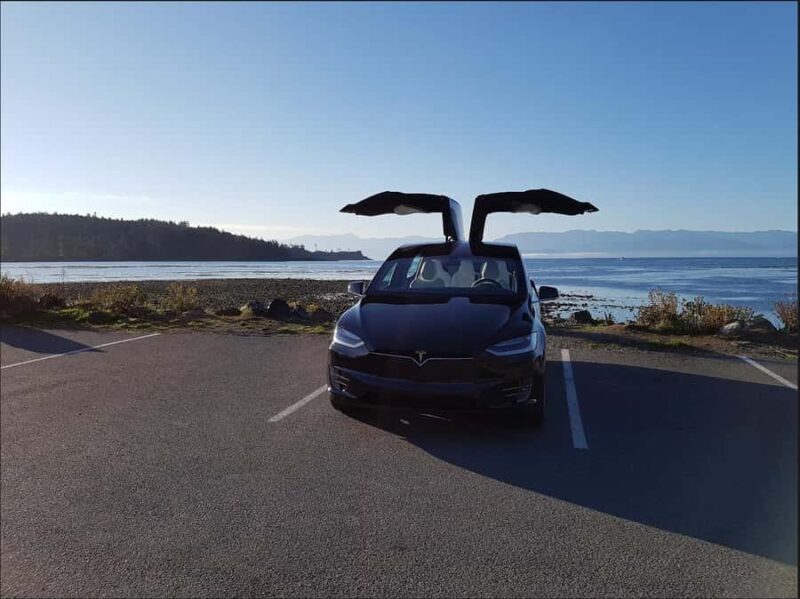 Victoria Boutique Winery Tour - FAQ