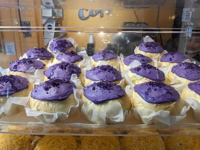 Victoria: Chinatown and Old Town Food Tour with Tastings - FAQ