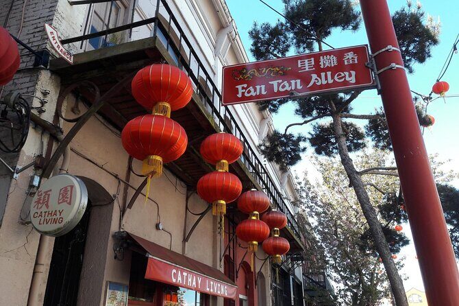 Victoria City 3 Hour Private Tour (1-6 pax) - Key Points