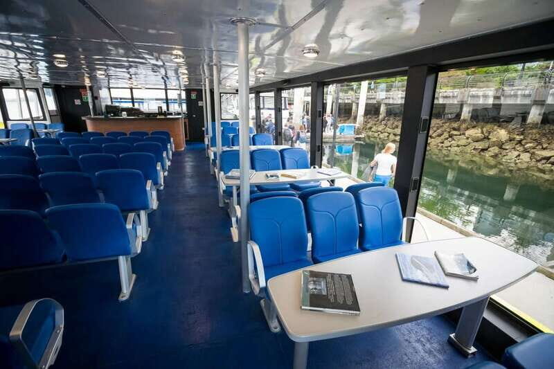 Victoria: Covered Whale Watching Adventure with Free Photos - Practical Tips for Travelers