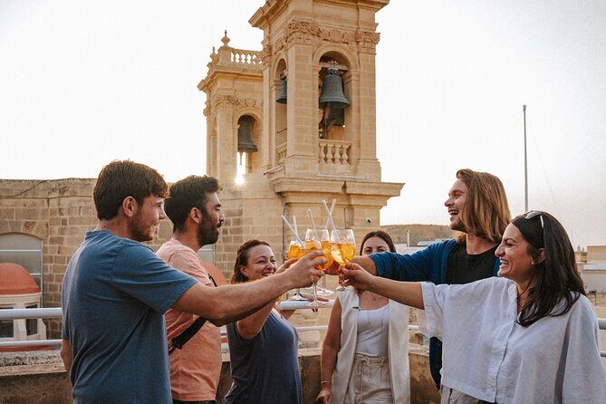 Victoria Gozo Food and Culture Walking Tour - A Detailed Look at the Tour Experience