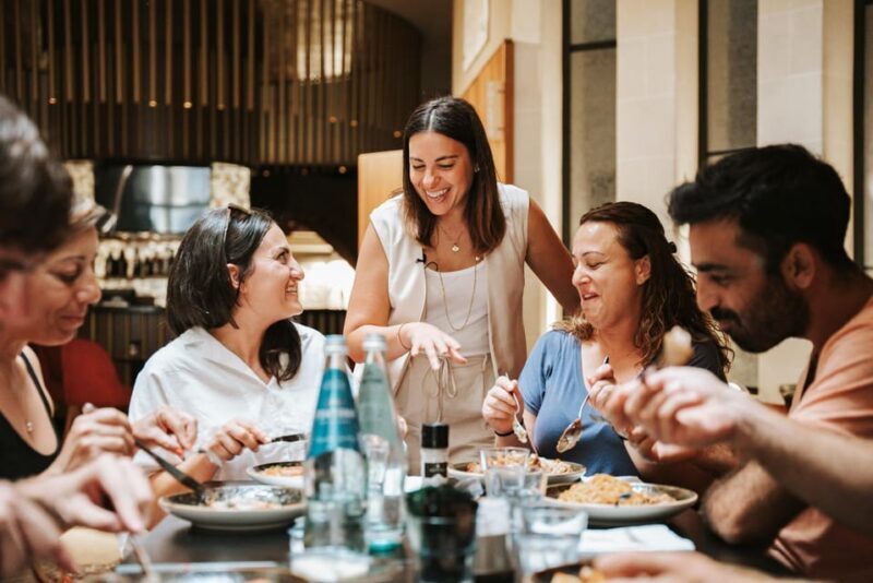 Victoria, Gozo: Sunset Walking Food and Drink Tour - Who Would Love This Tour?