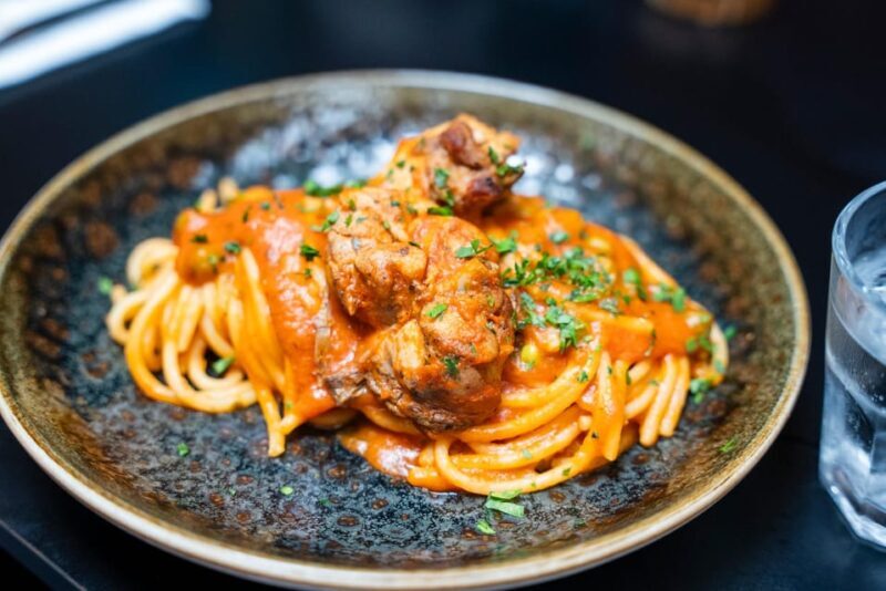 Victoria, Gozo: Sunset Walking Food and Drink Tour - The Sum Up