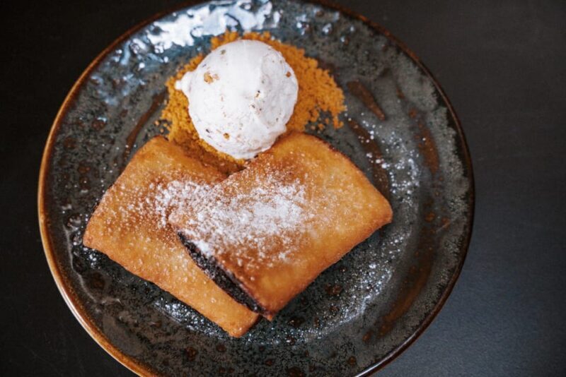 Victoria, Gozo: Sunset Walking Food and Drink Tour - FAQ