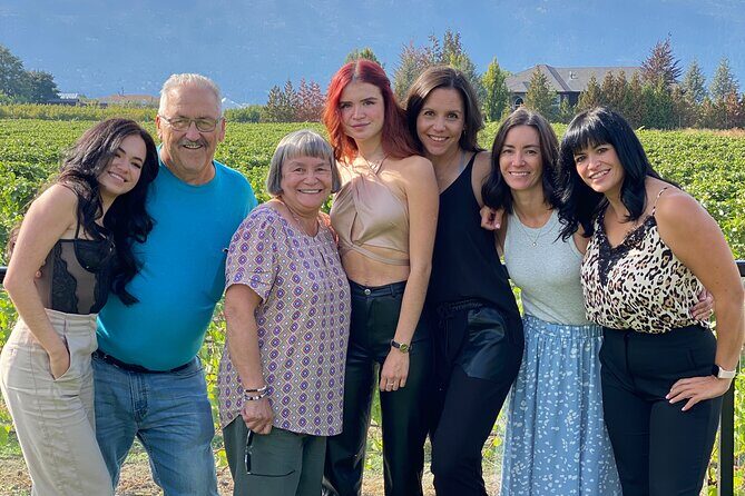 Victoria Grapes to Grains Full Day Guided Tour - The Bottom Line: Who Should Consider This Tour?