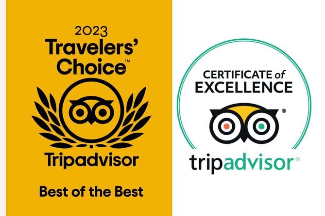 Victoria Station Chauffeur/ Taxi - To & From Central London - The Sum Up