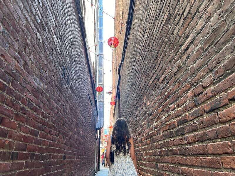 Victoria's City Highlights - Half Day Private Tour Excursion - An In-Depth Look at the Victoria Half-Day Private Tour