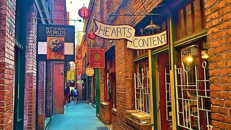 Victoria's City Highlights - Half Day Private Tour Excursion - Final Thoughts