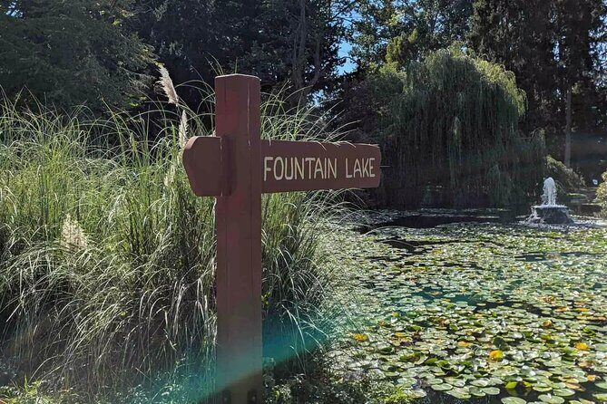 Victorias Historic Heights: An Audio Tour Through Beacon Hill - FAQ