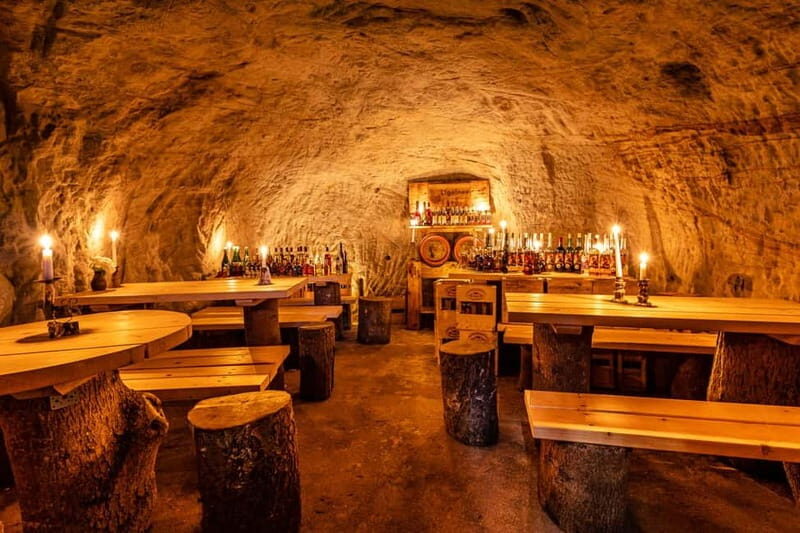 Vidzeme wine tasting tour - Final Thoughts