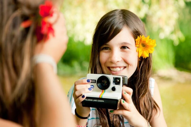 Vienna 1- or 2-Hour Professional Photo Shoot - A Deep Dive Into the Experience